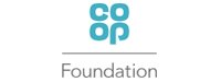 coop-foundation.jpg