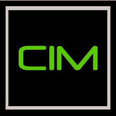 CIM Inc PR