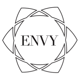 Envy Logo (2).png