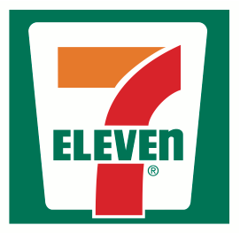12744430_965335783557008_6643316342153055865_n.png