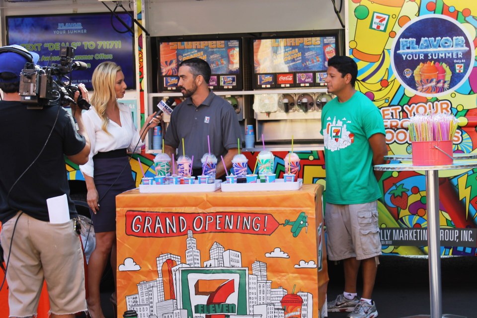 7Eleven Rincon Indian Reservation Reopening.jpg
