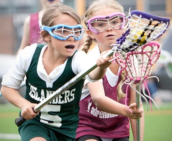 Adrenaline Lacrosse.jpg