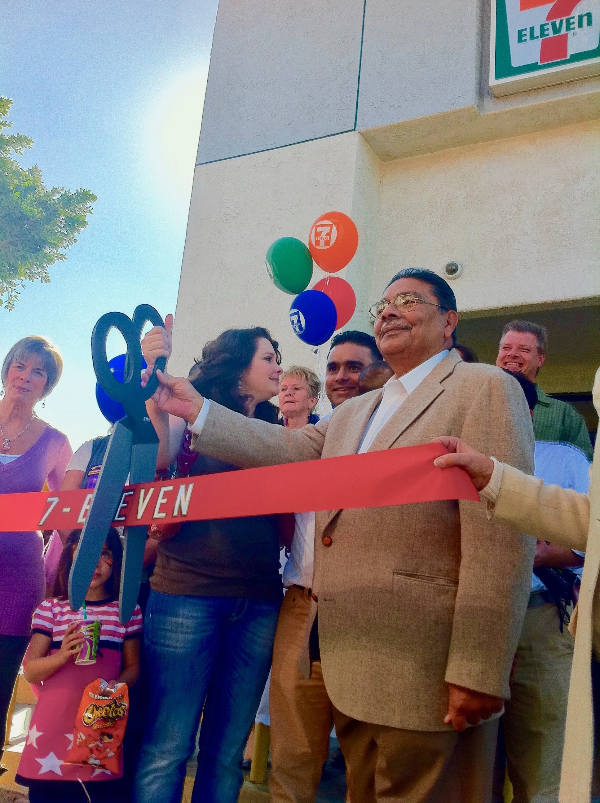 7-Eleven Grand Opening.jpeg