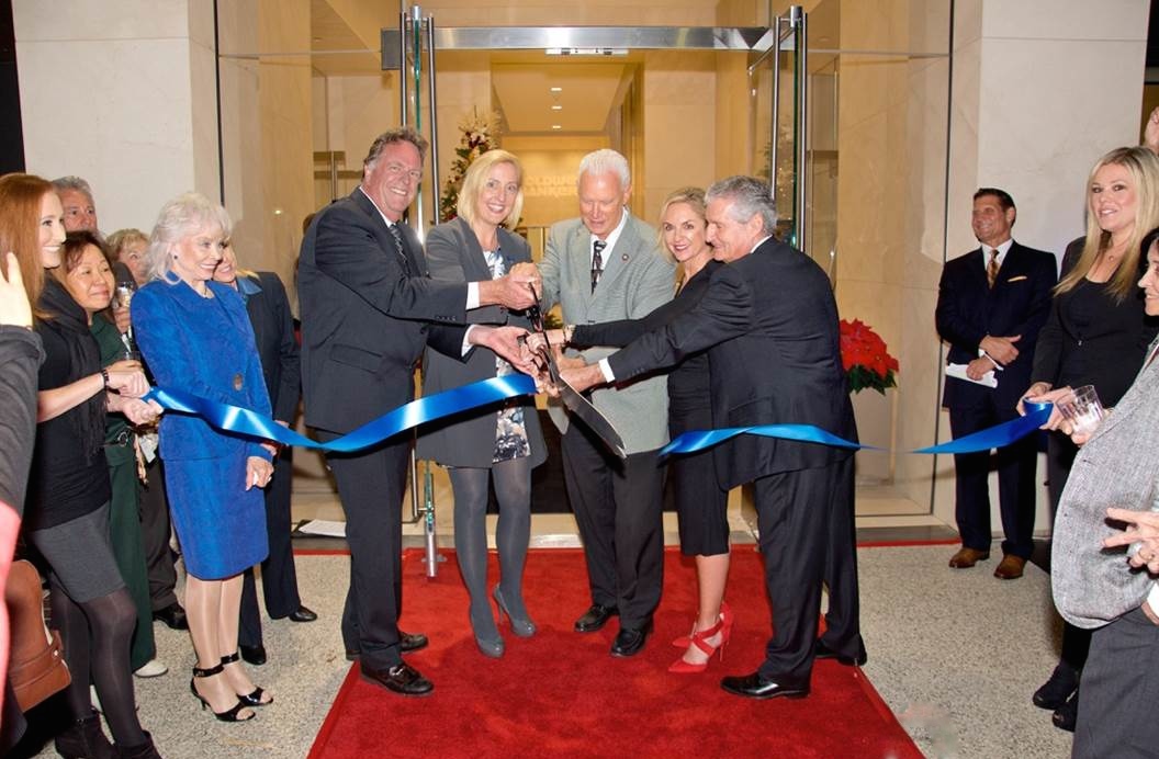 CBRB NPB Ribbon Cutting.jpg