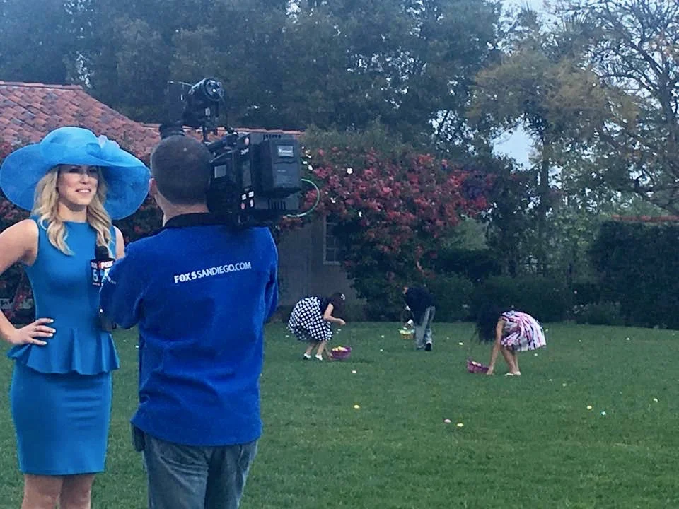 Inn at Rancho Santa Fe Easter Egg Hunt Fox 5.jpeg