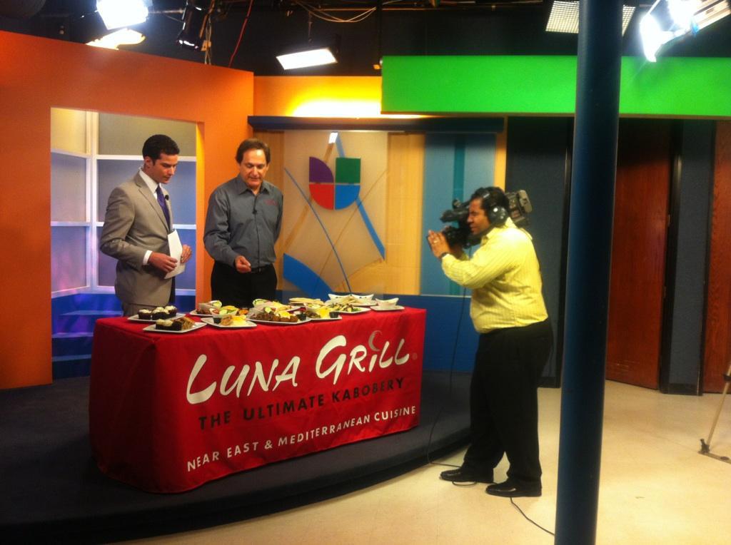 Luna Grill Univision San Diego.jpg