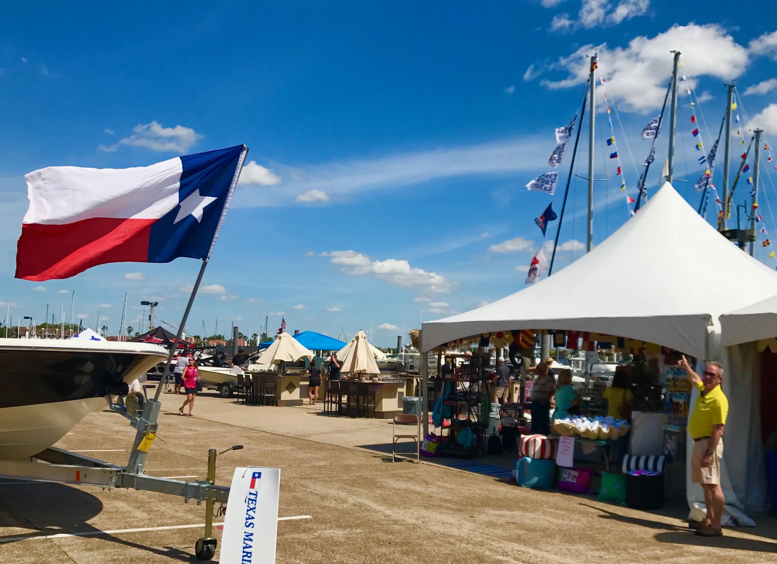 Southwest International in-Water Boat Show.jpg