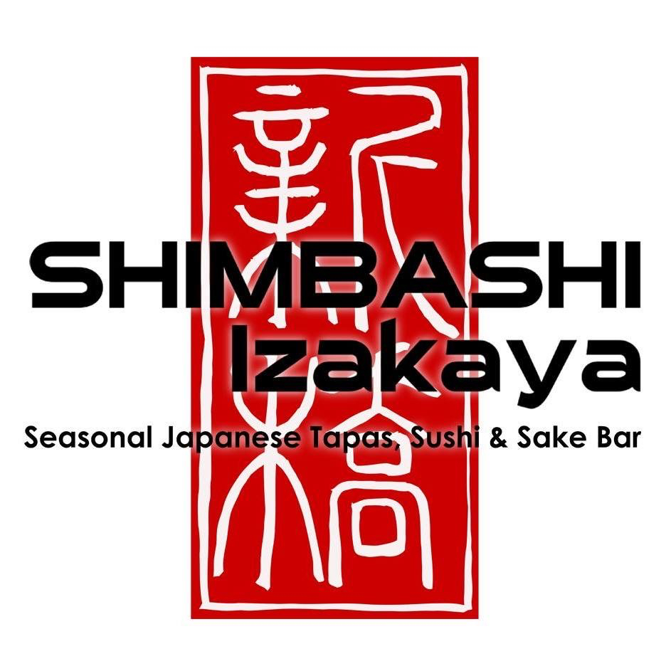 Shimbashi Izakaya Logo.jpg