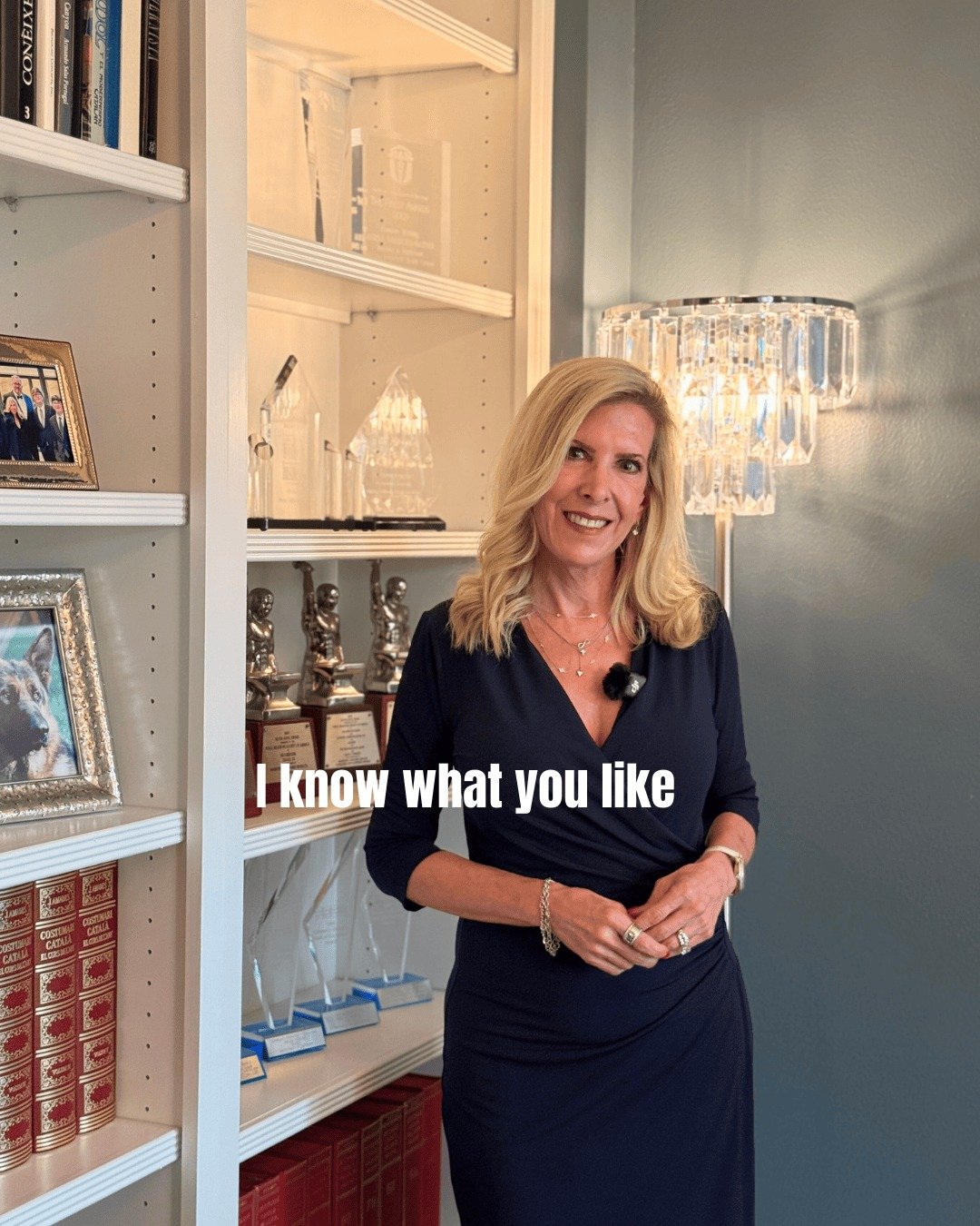 After 35 years of helping people Get Noticed&trade; we've learned a thing or two about what our clients want, and what gets results!