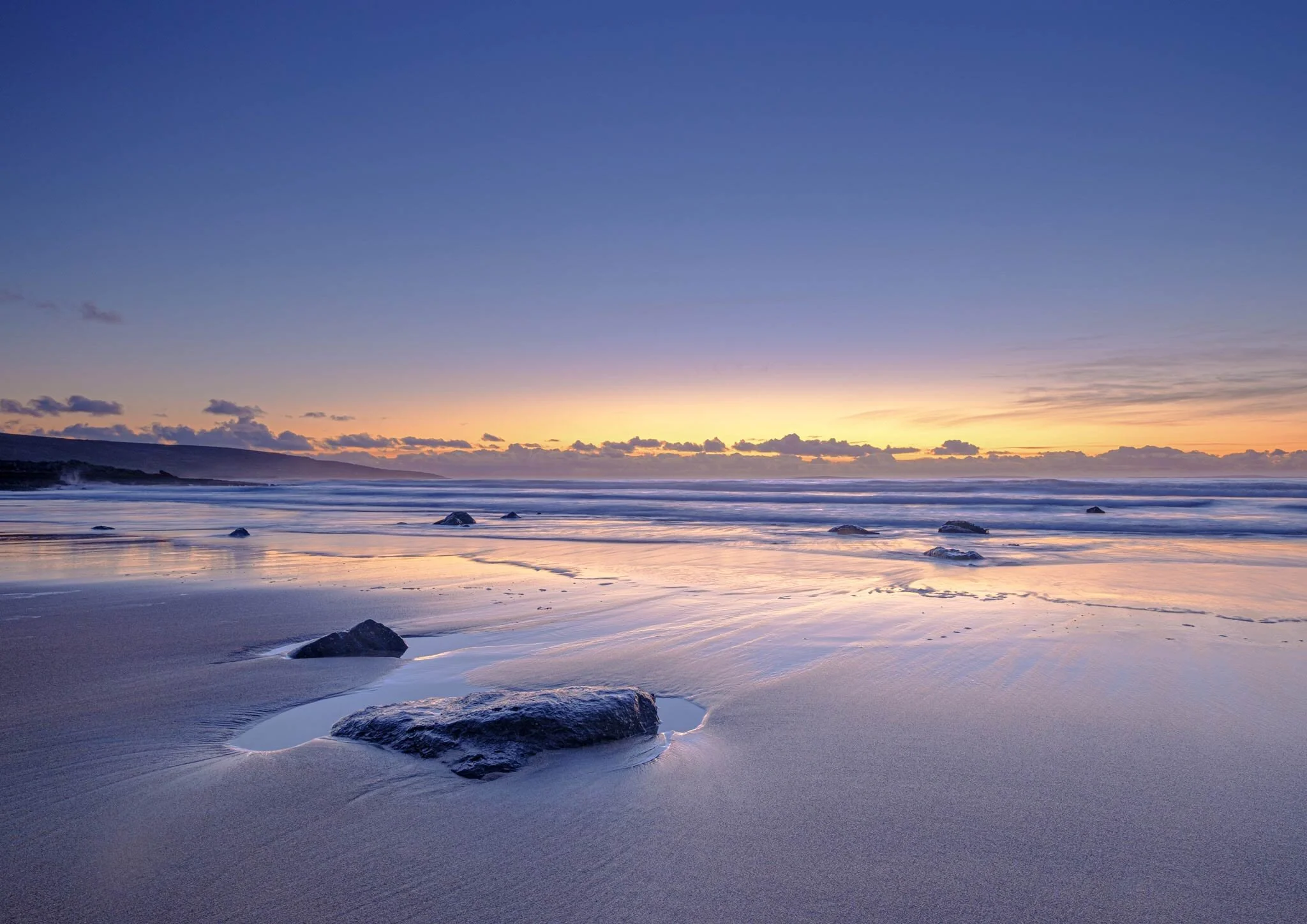 markus-voetter---calm-evening-at-fanore-beach.jpg