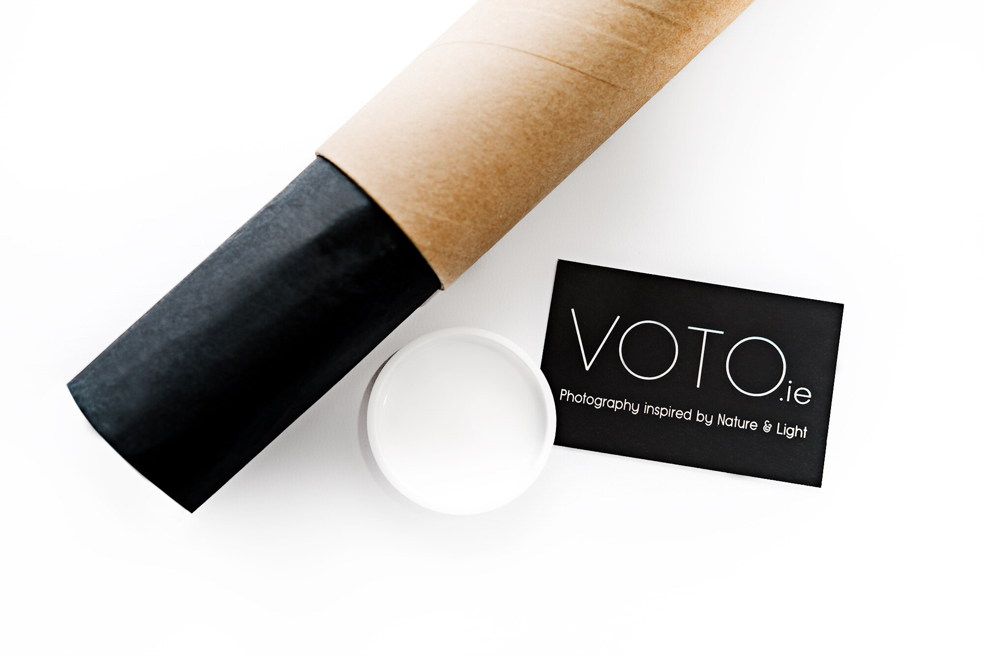 voto-print-shipping-tube.jpg