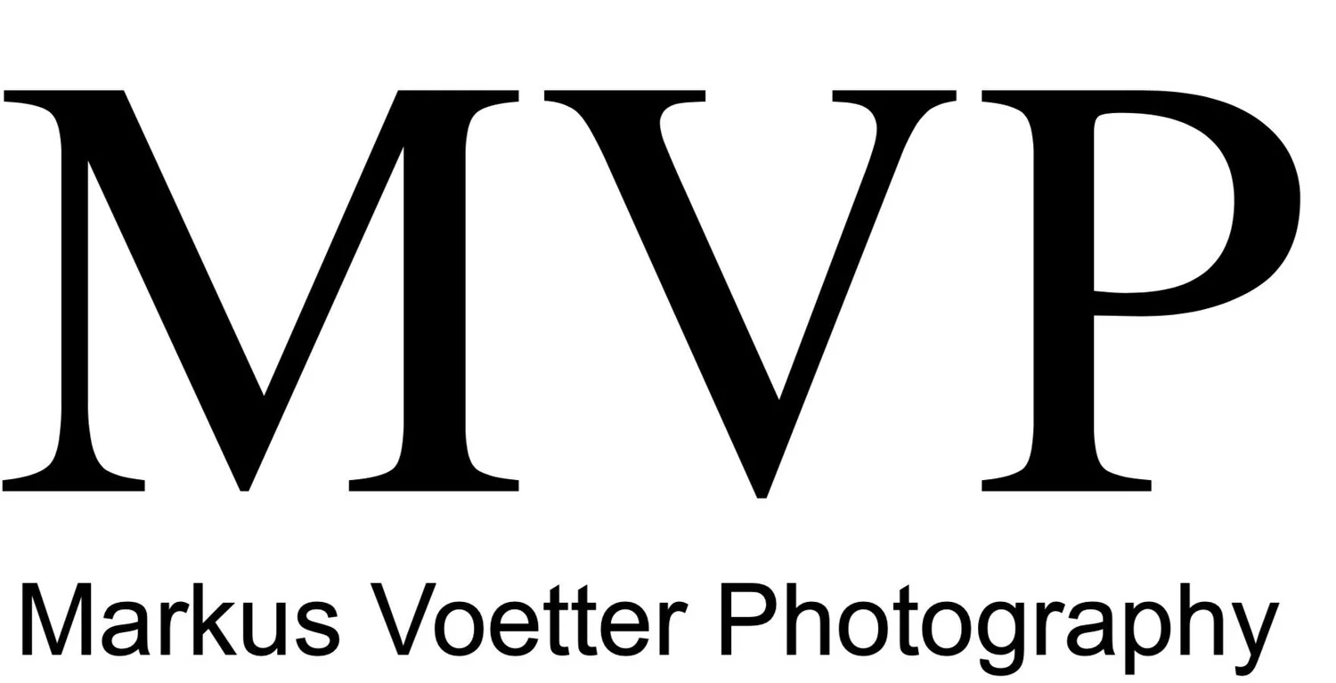 Markus Voetter Photography