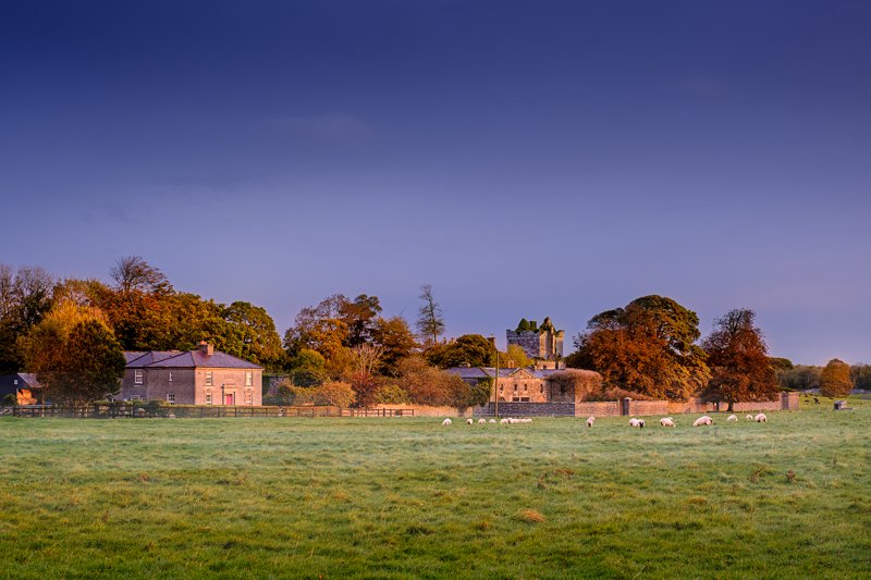 Markus Voetter Photography - Taylor House.jpg