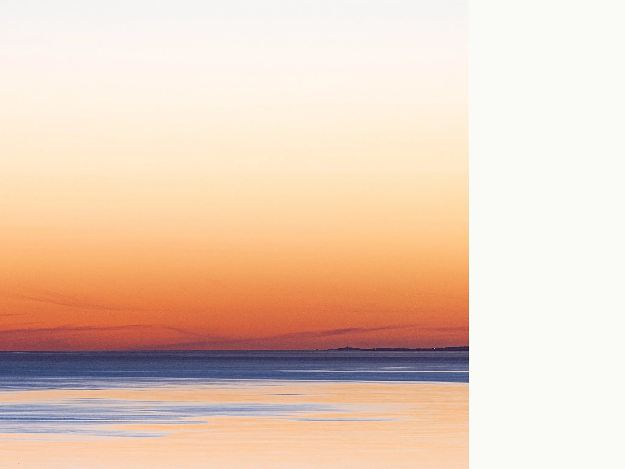 silent_bay_4x3_square_left.jpg