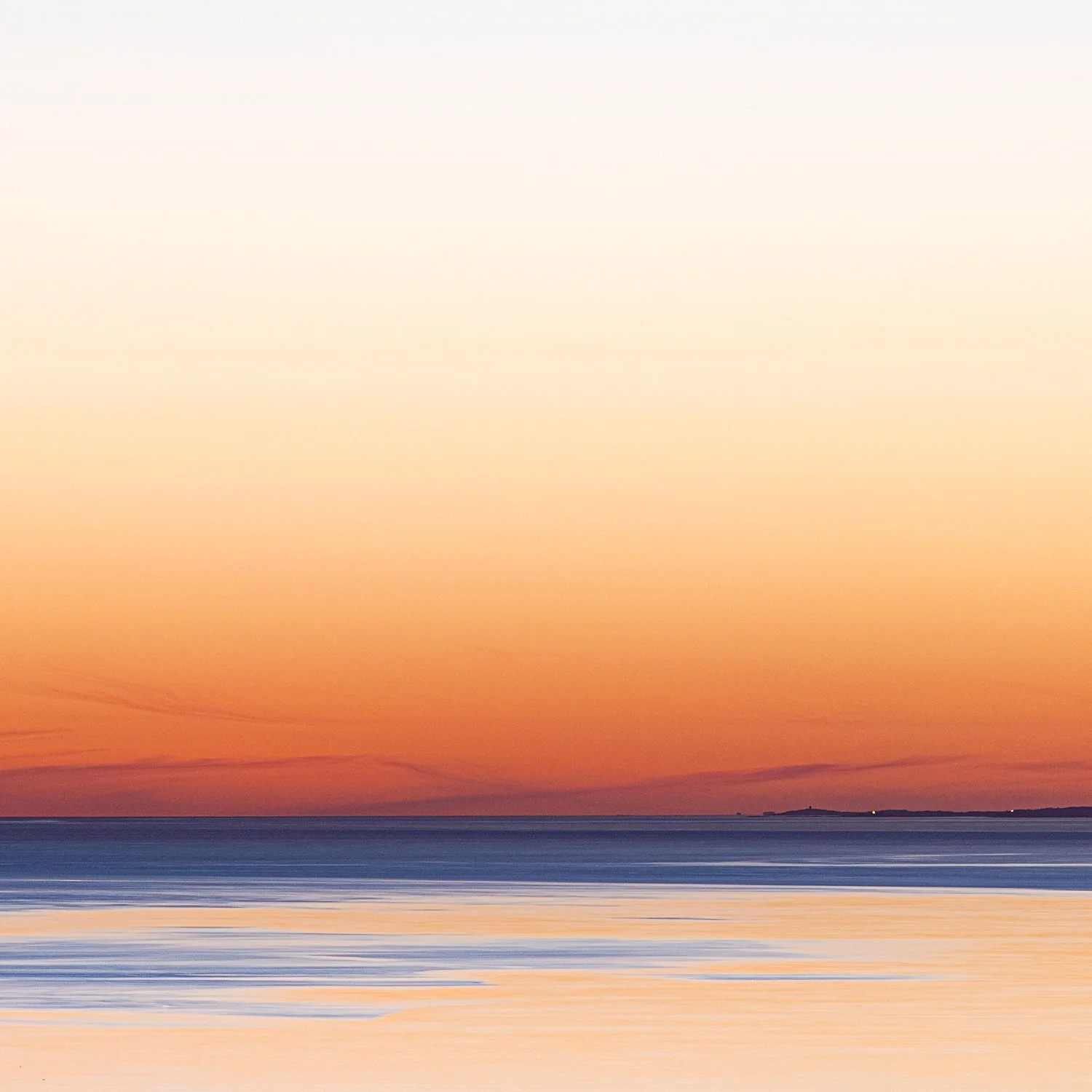silent-bay-ireland.jpg