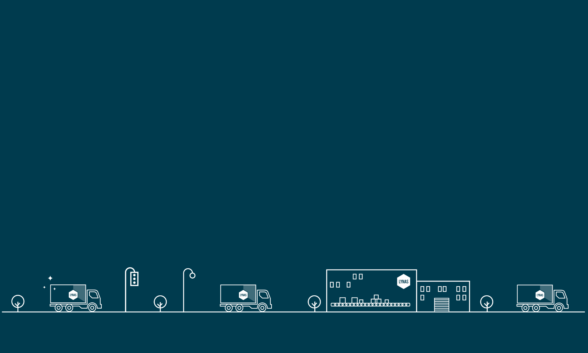 Untitled design (5).png
