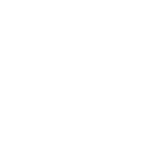 Staff-white.png