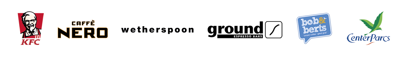 Logos2.png