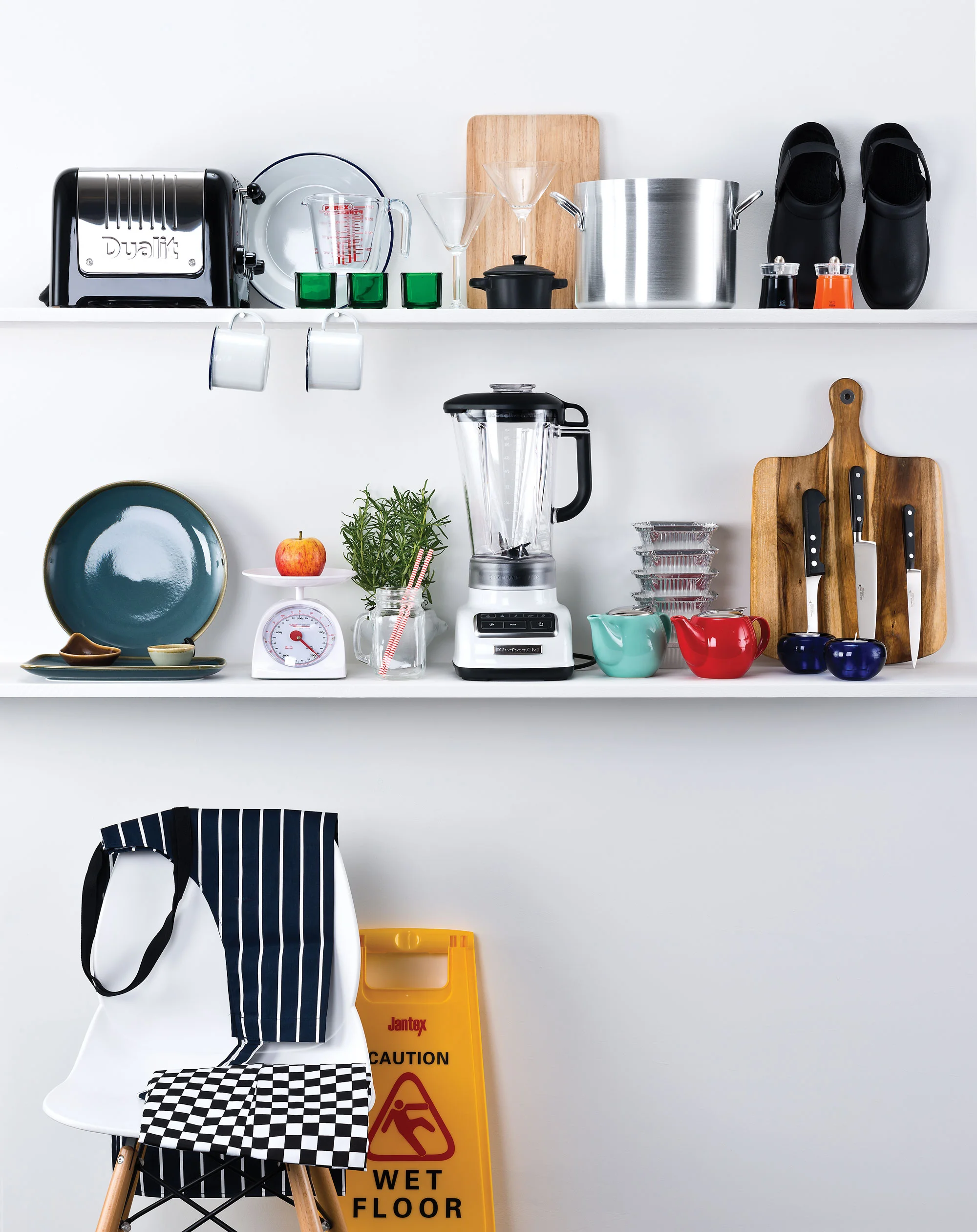 cateringessentials.jpg
