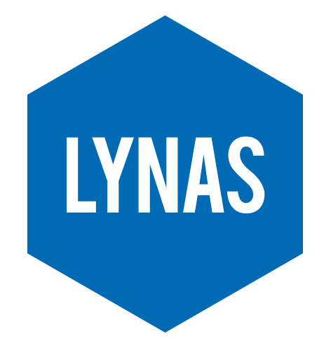 Lynas Foodservice