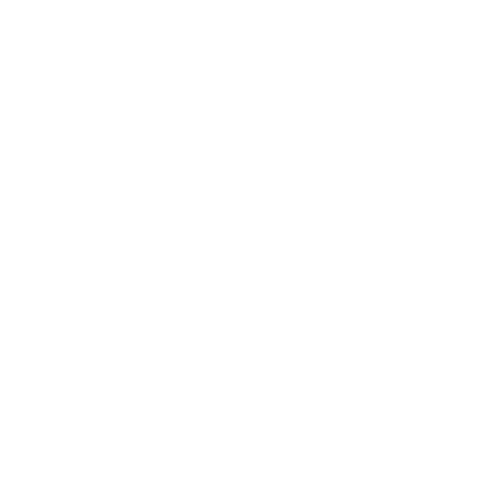 Coleraine.png