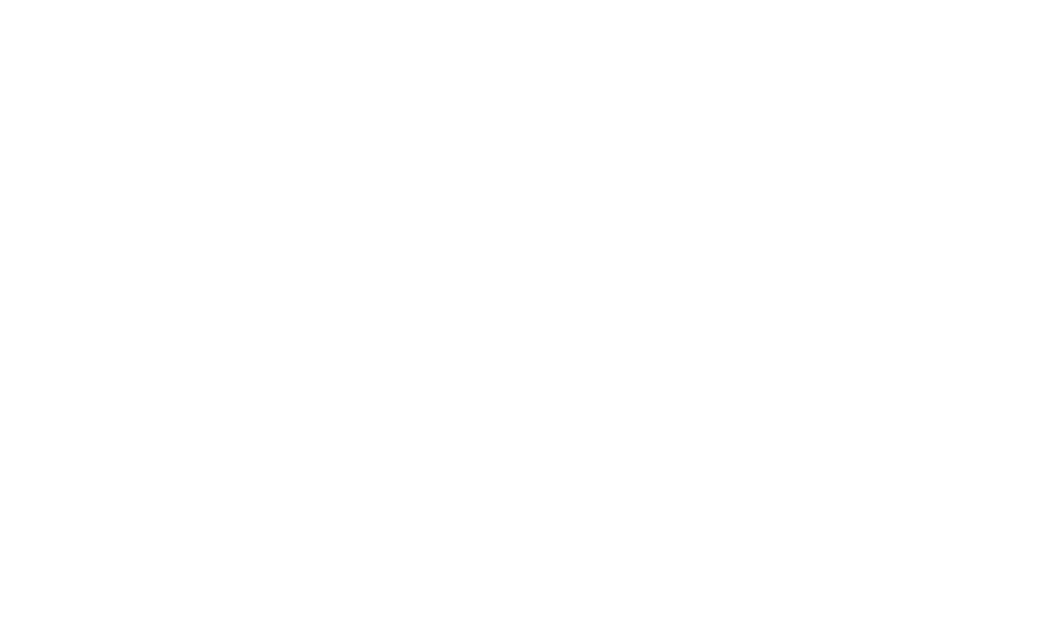 OUTLET-lo.png