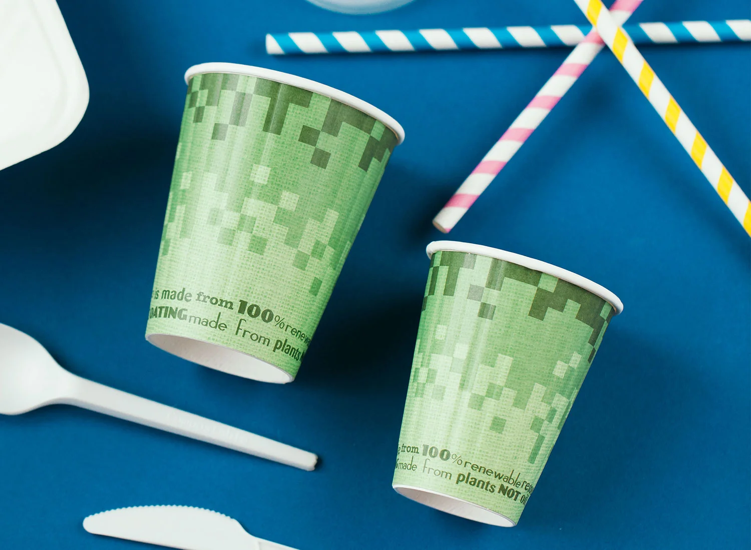 compostable2.jpg