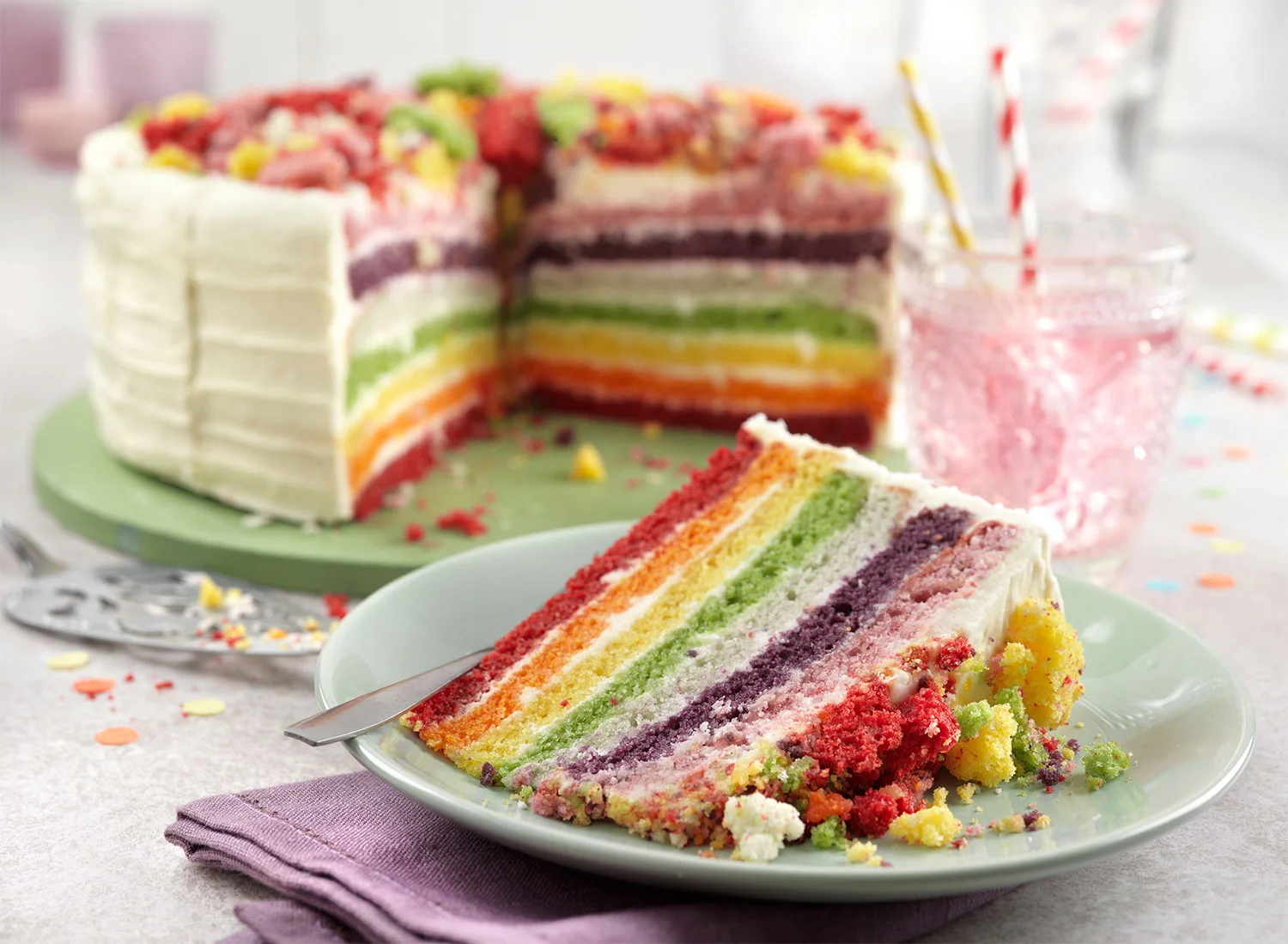 Pinata-cake-A-(1).jpg