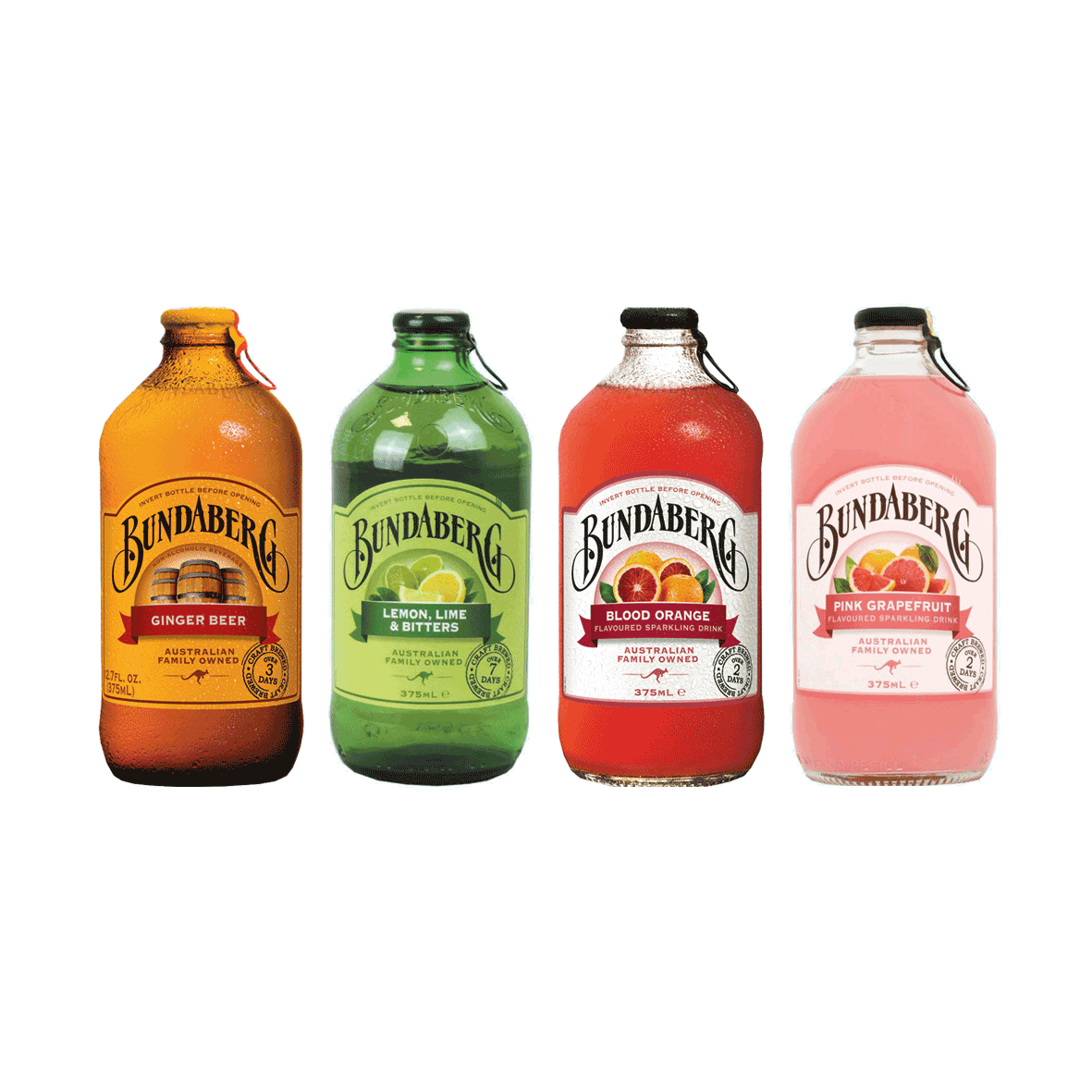 bottles.png