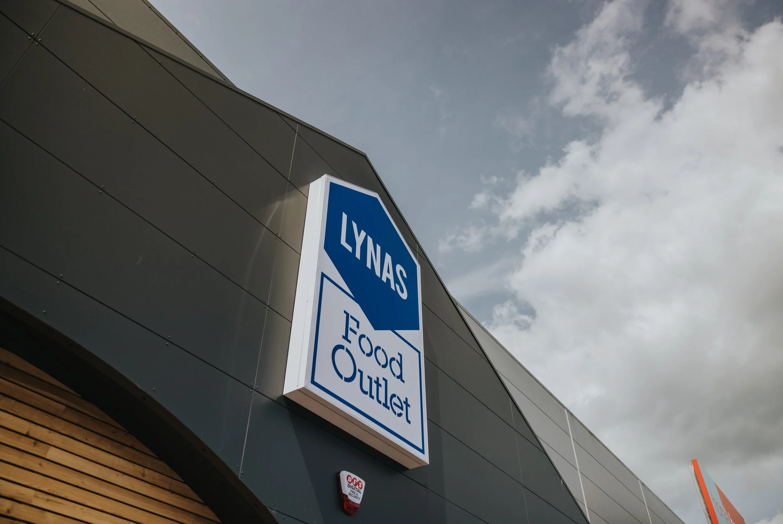 General Assistant (Ballymena)