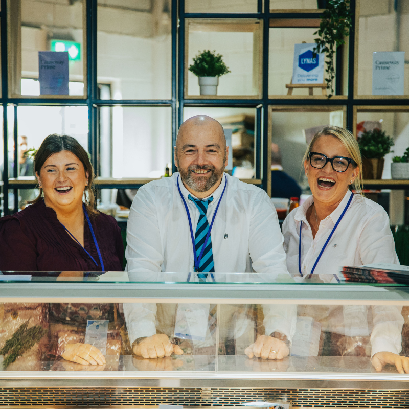 Causeway Prime People.png