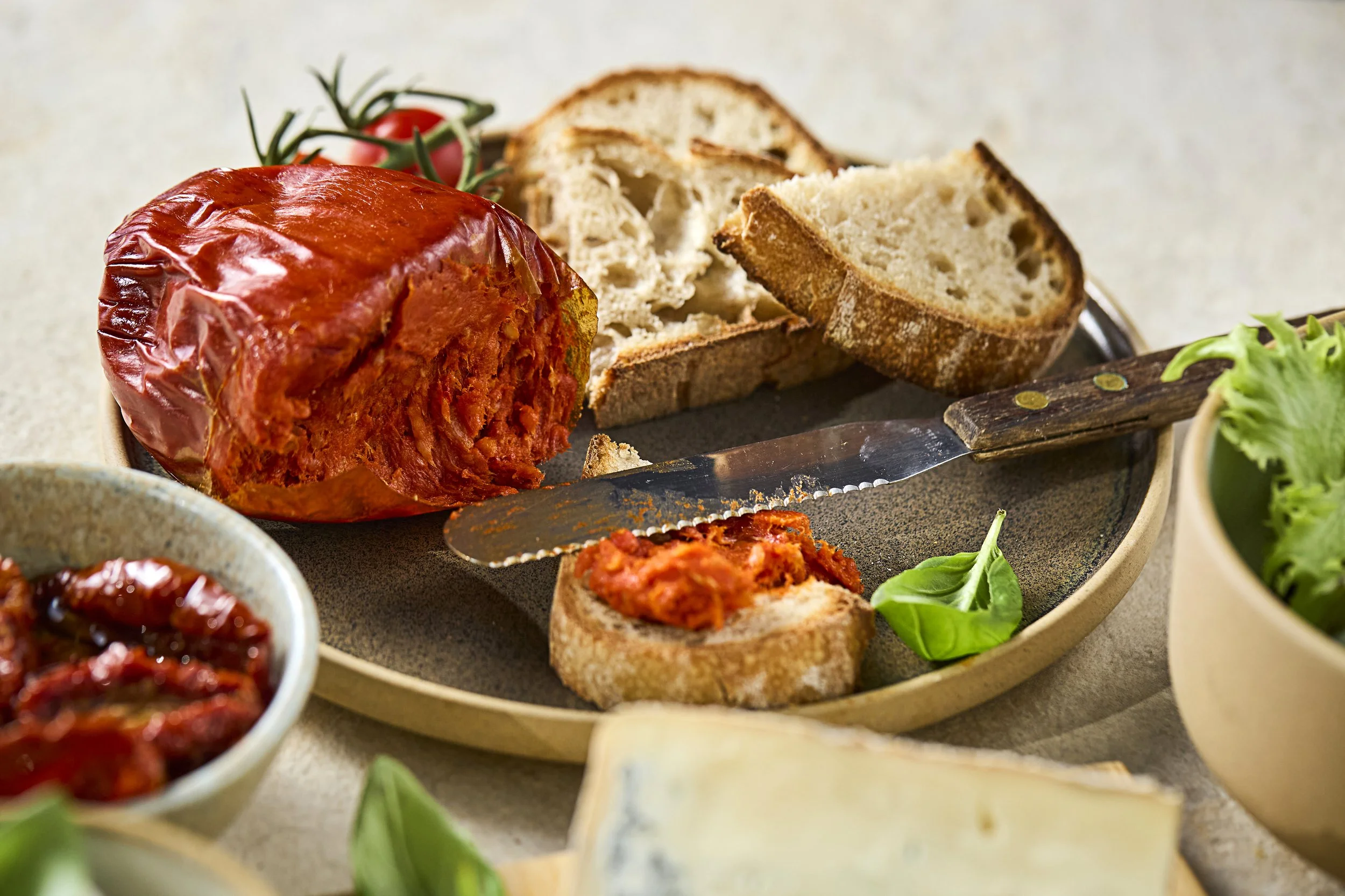 LYNAS ITALIAN RANGE SHOT 010 RT.jpg