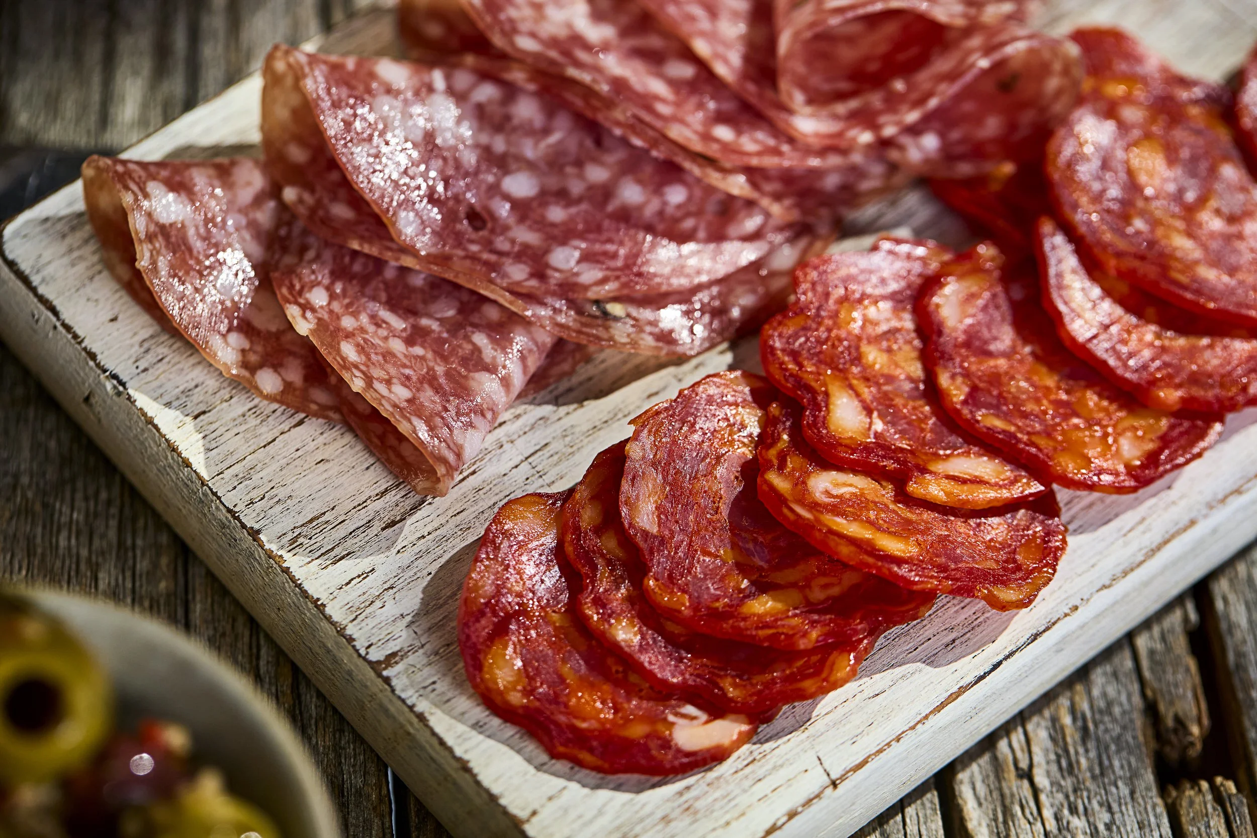 LYNAS CHARCUTERIE SHOT 006 RT.jpg
