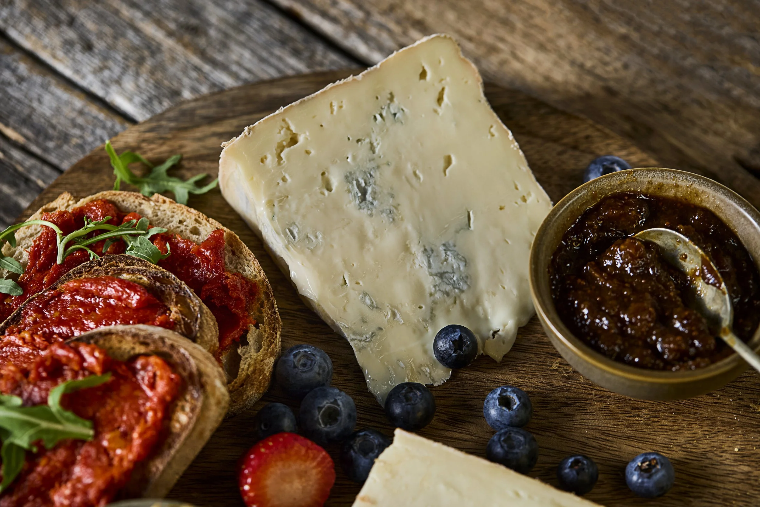 LYNAS CHARCUTERIE SHOT 004 RT.jpg