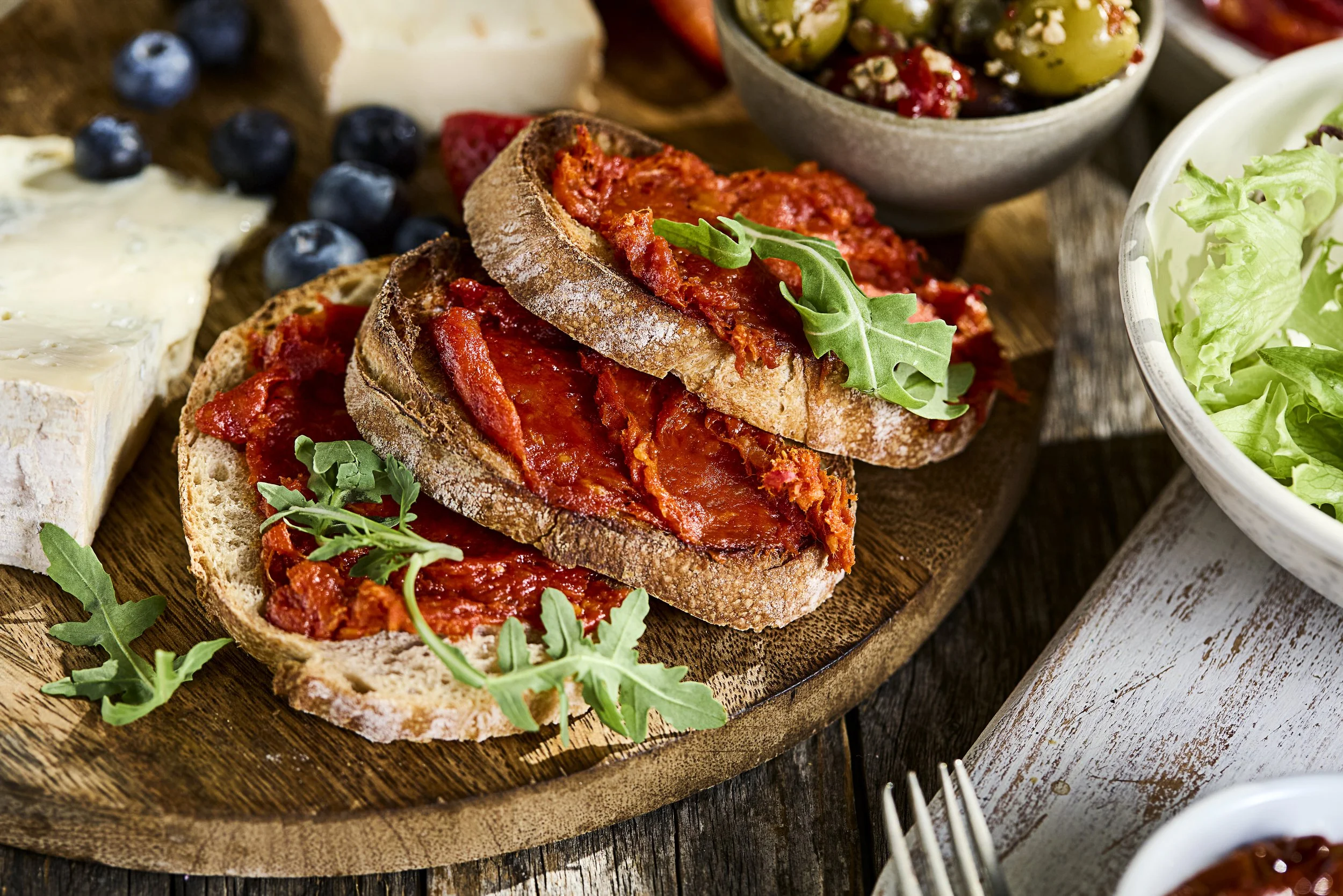 LYNAS CHARCUTERIE SHOT 002 RT.jpg