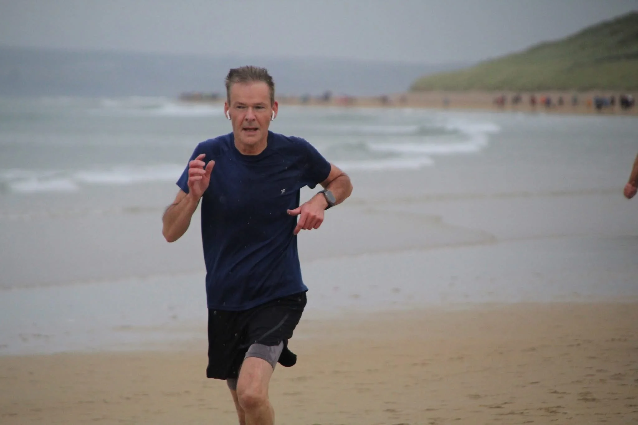 2025-Sept_Parkrun.jpg
