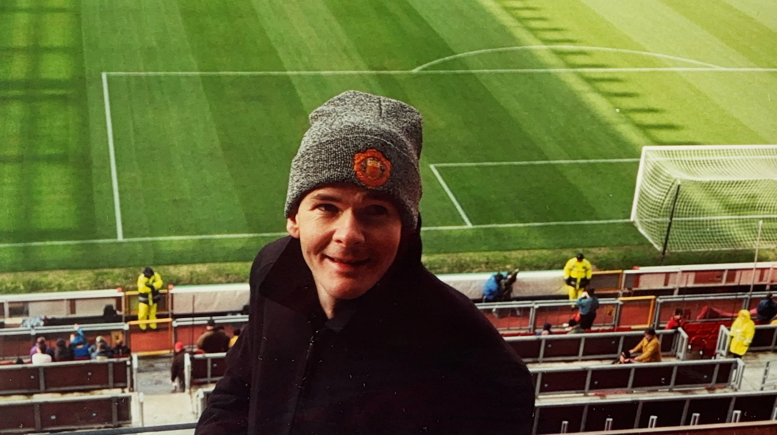 2003-Manu2.JPG