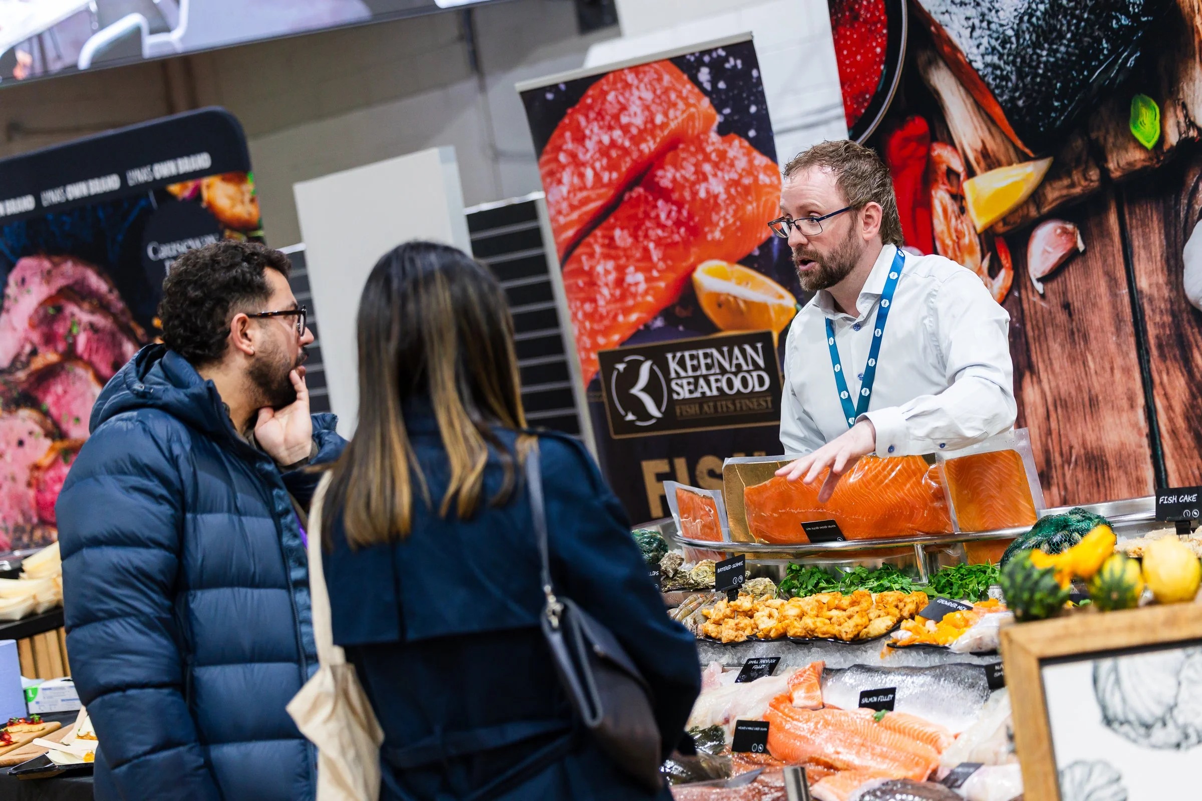 Lynas Food Show Album- LOW RES-48.jpg