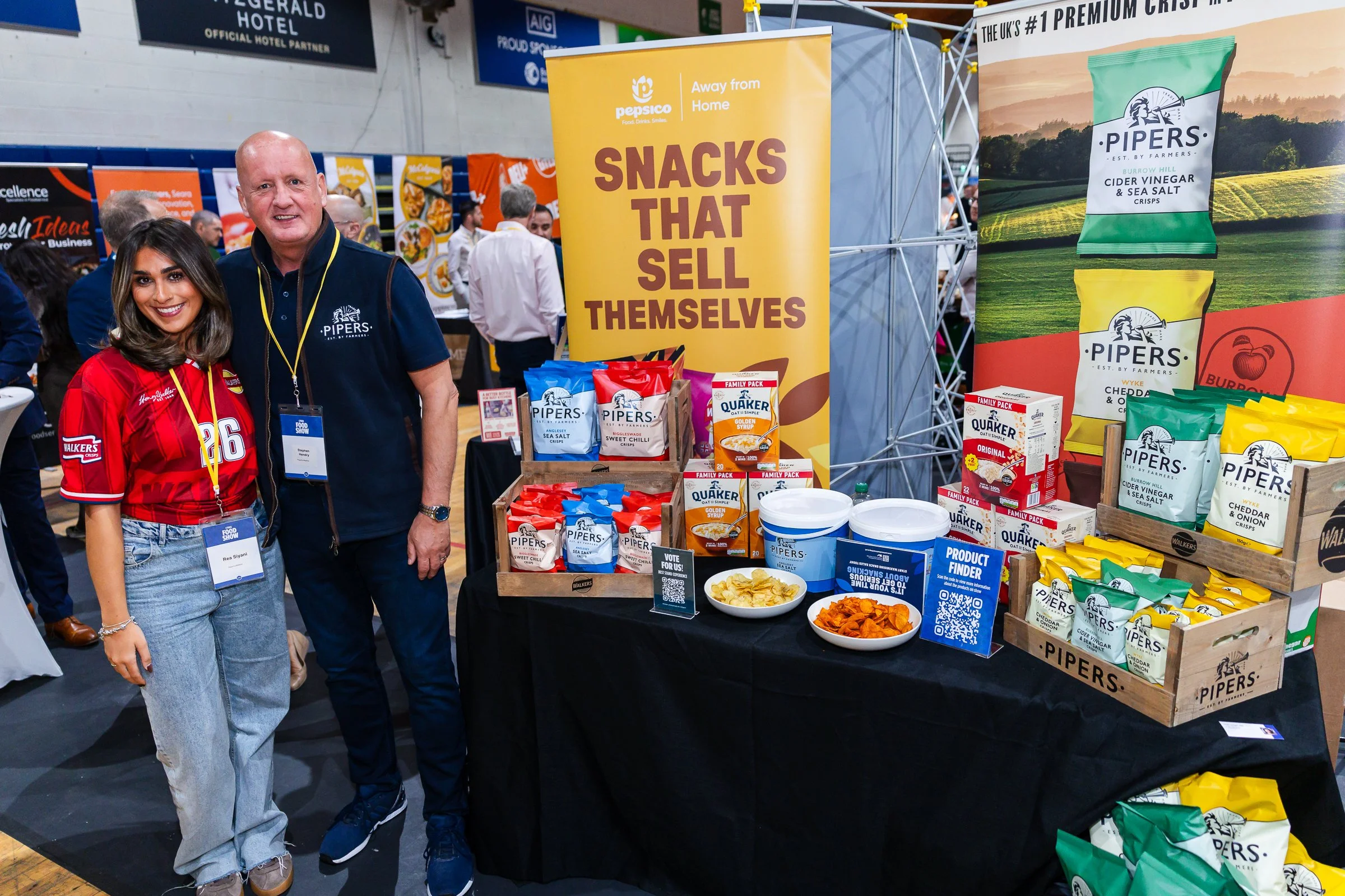 Lynas Food Show Album- LOW RES-46.jpg