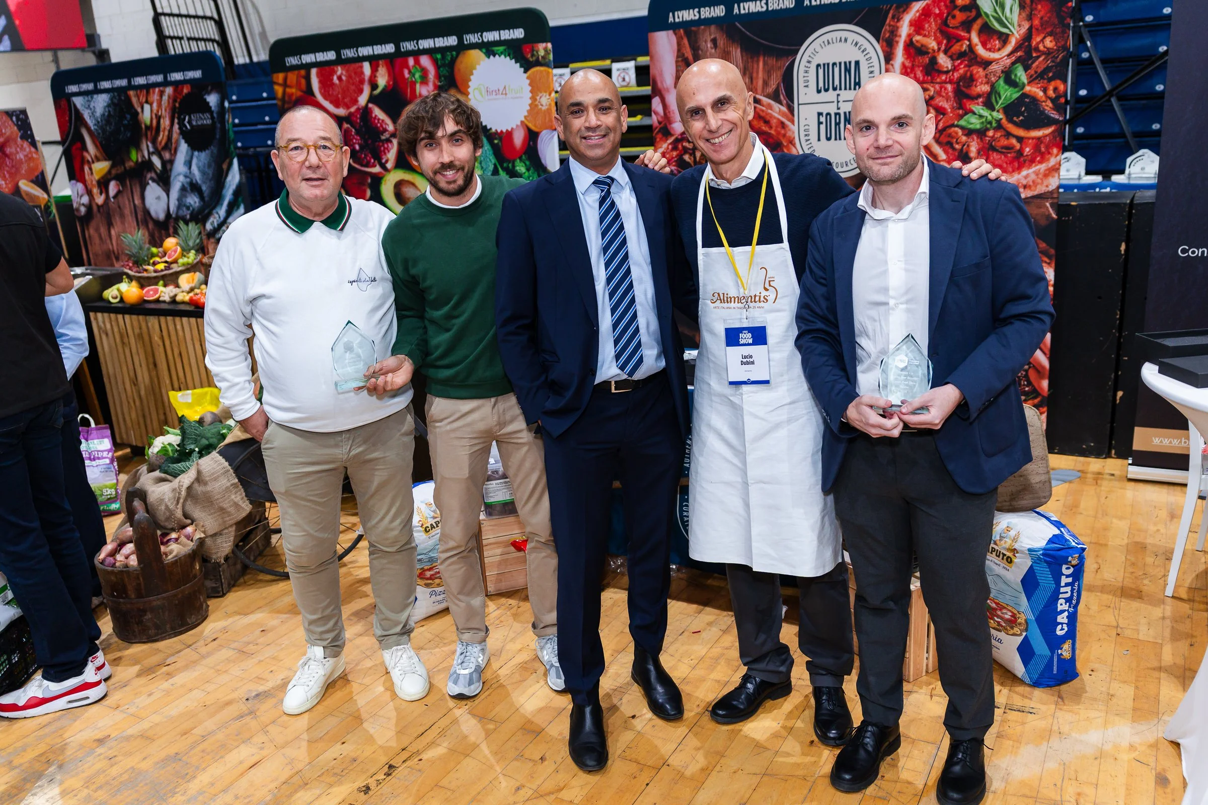 Lynas Food Show Album- LOW RES-49.jpg