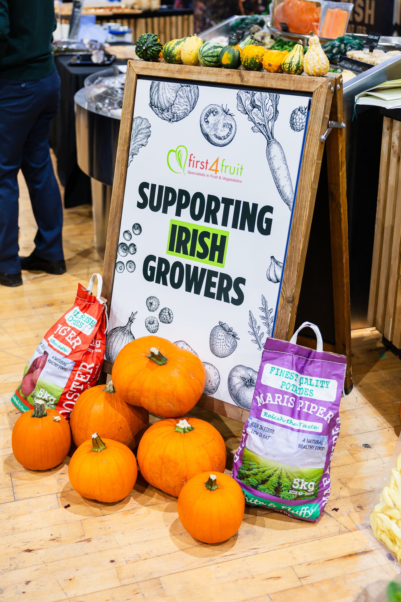 Lynas Food Show Album- LOW RES-70.jpg