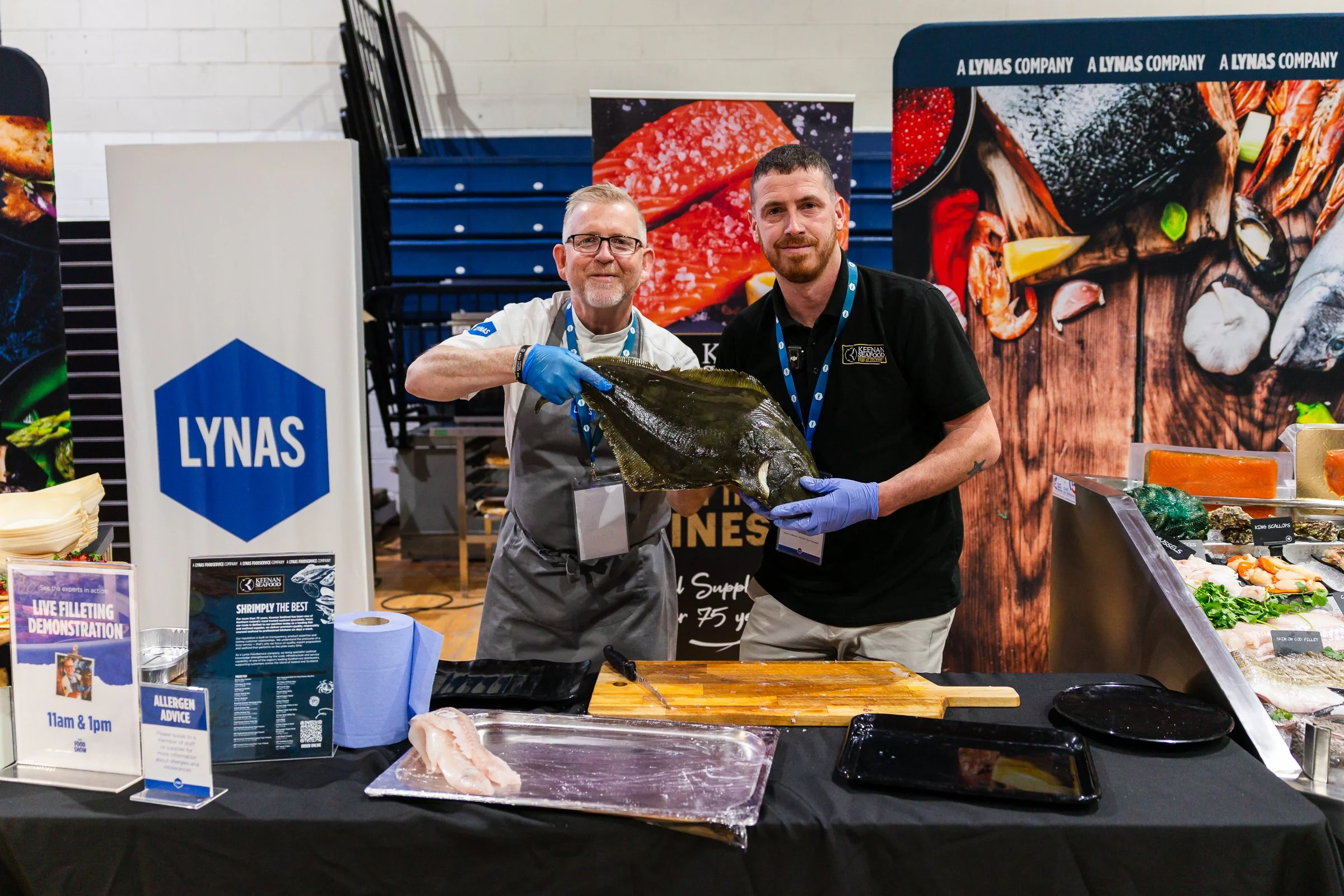Lynas Food Show Album- LOW RES-69.jpg