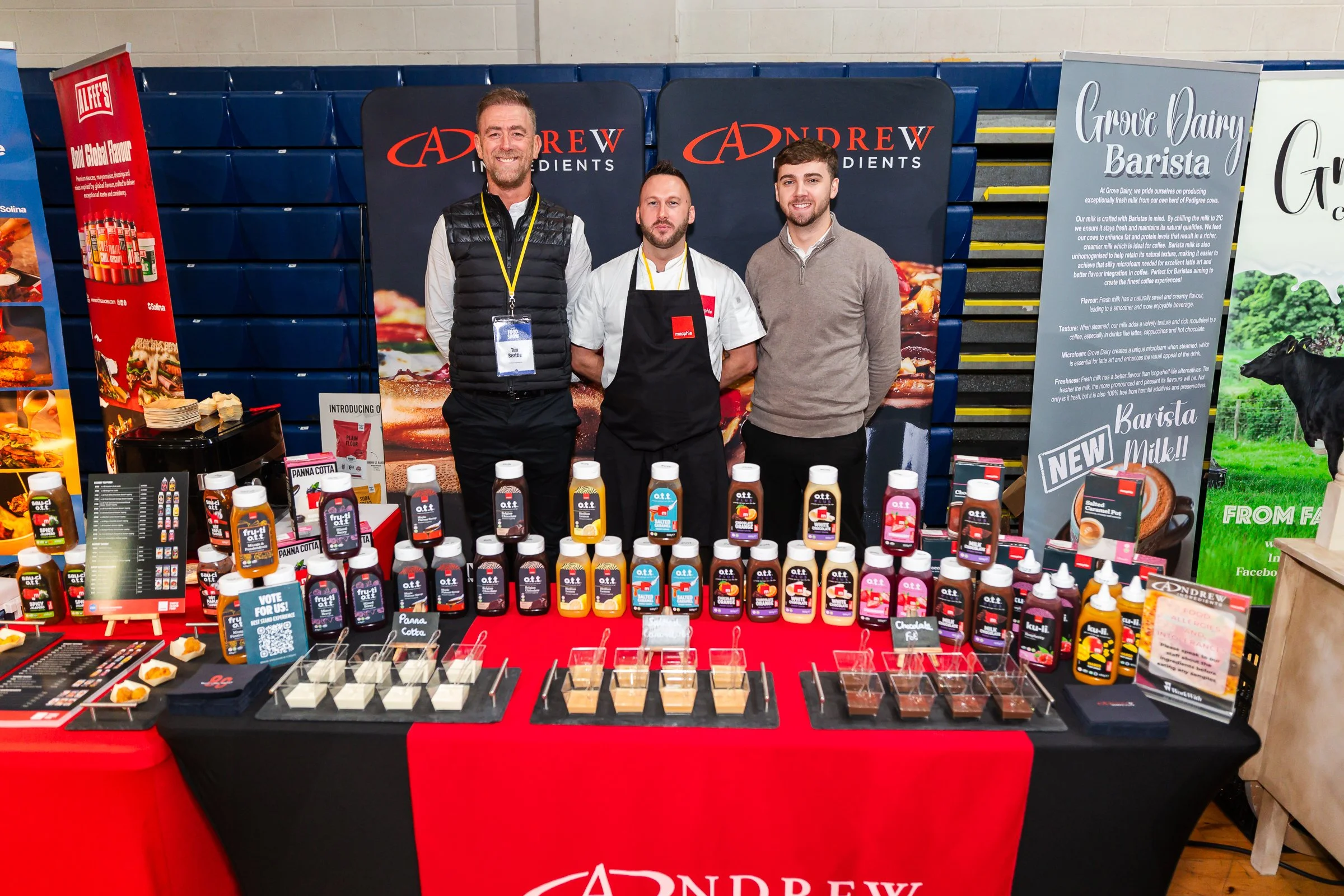 Lynas Food Show Album- LOW RES-64.jpg