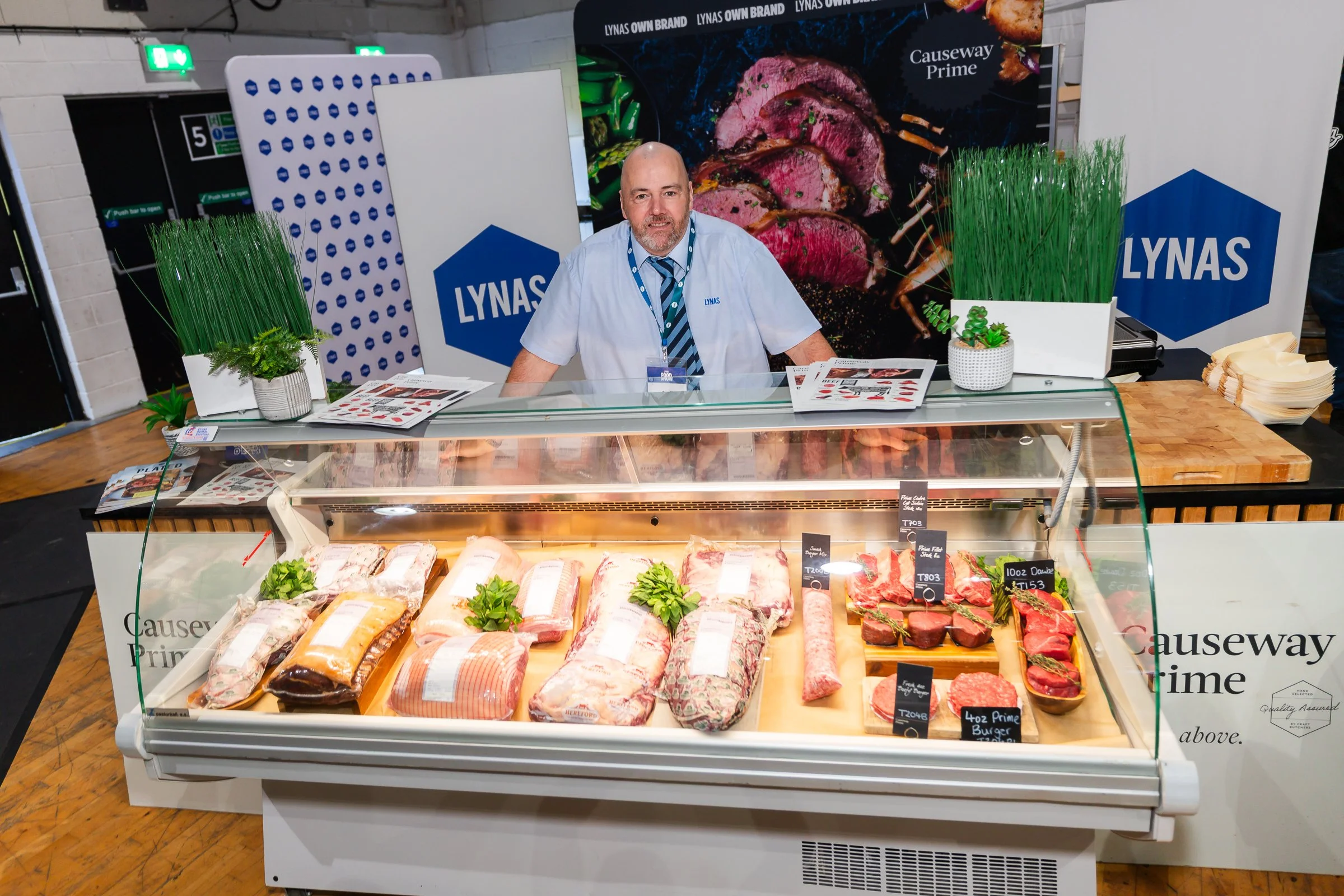 Lynas Food Show Album- LOW RES-132.jpg