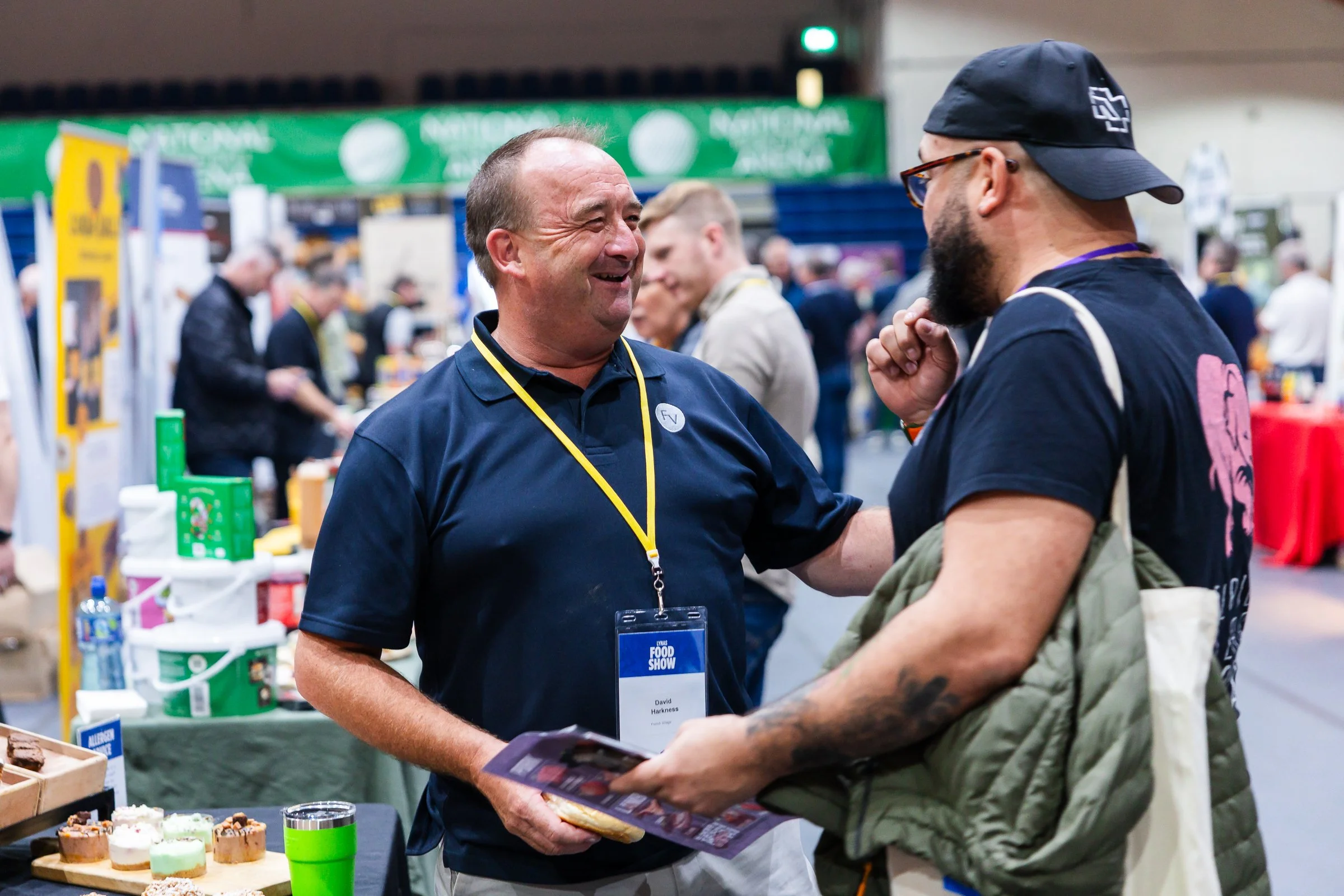Lynas Food Show Album- LOW RES-141.jpg