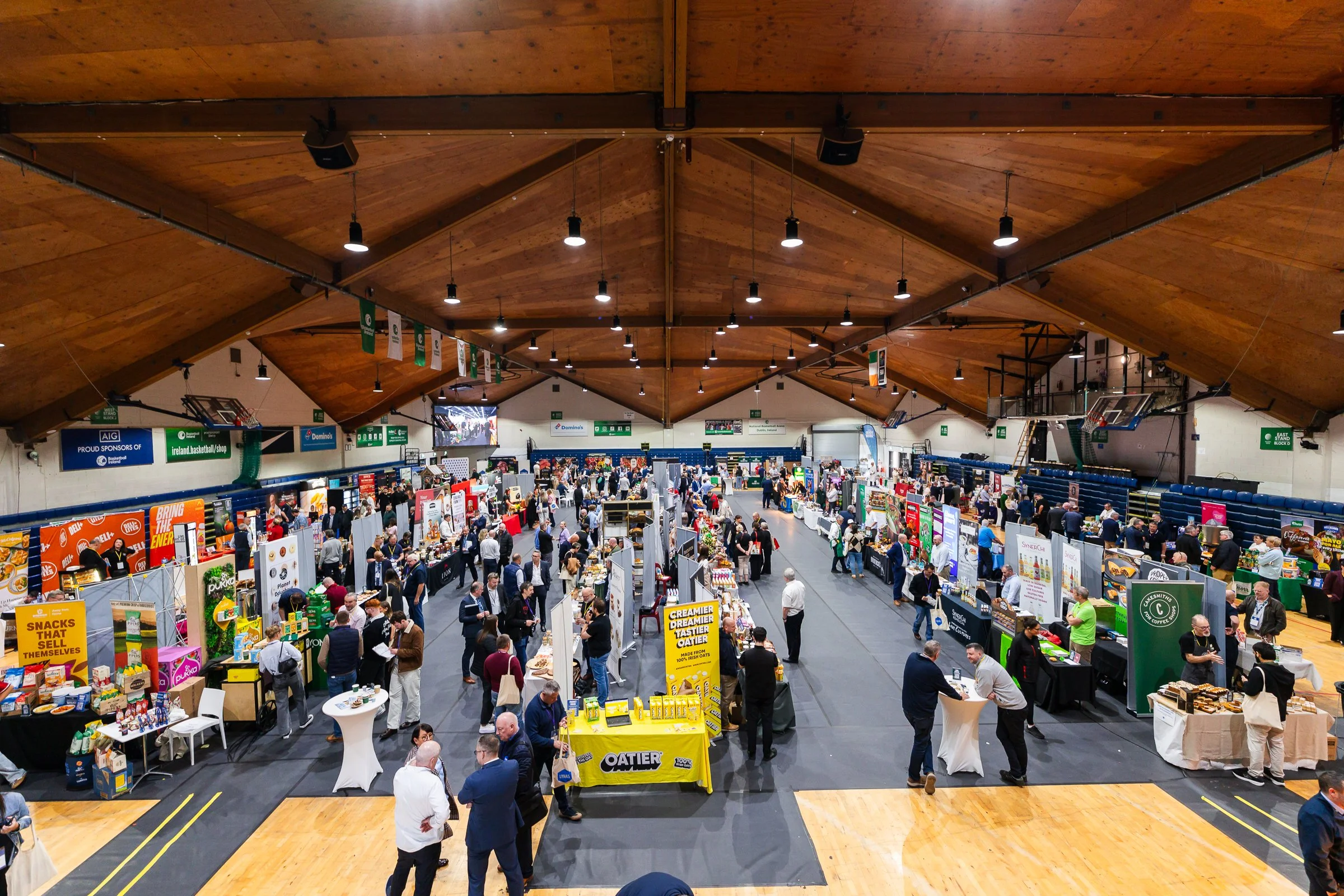 Lynas Food Show Album- LOW RES-176.jpg