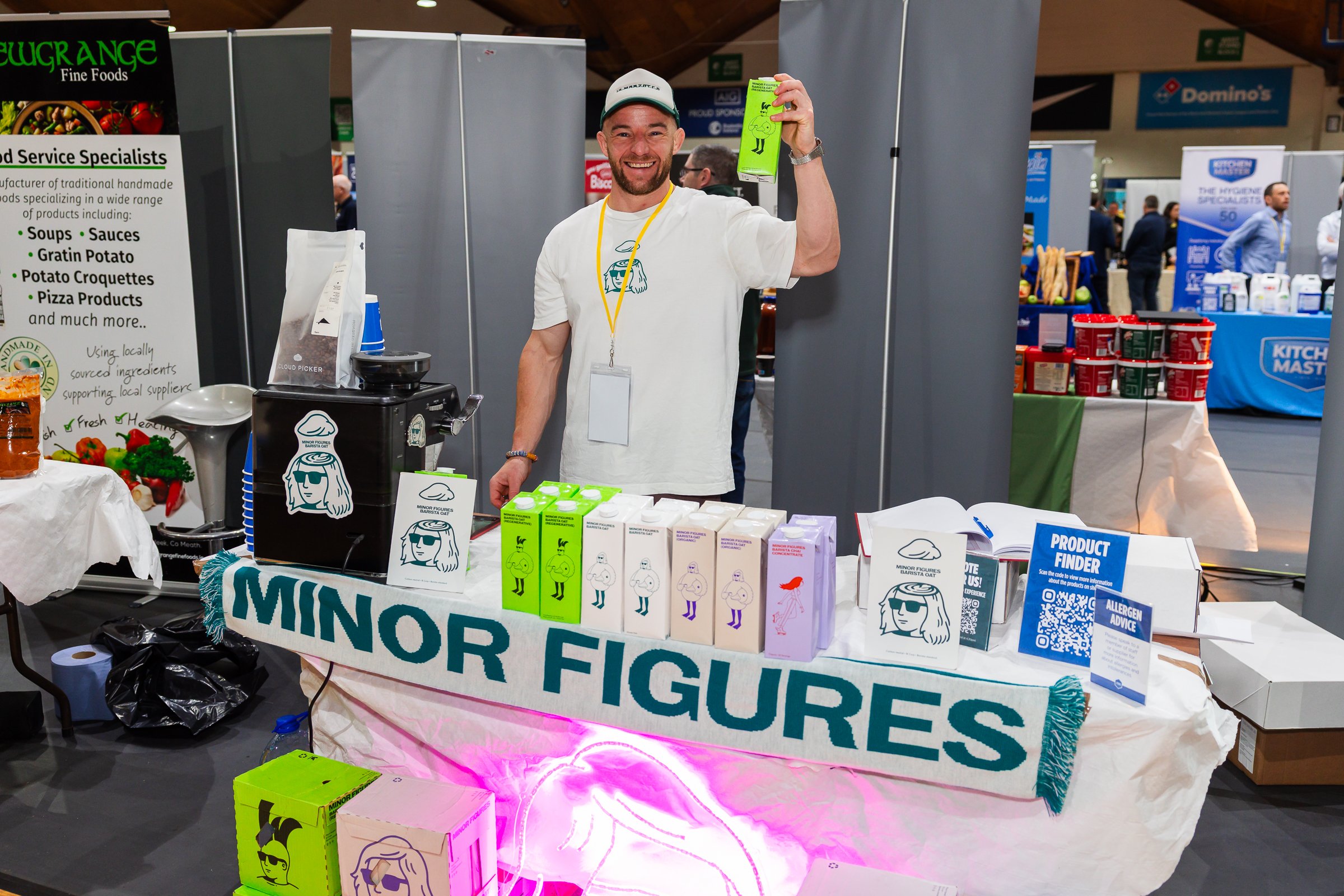 Lynas Food Show Album- LOW RES-169.jpg