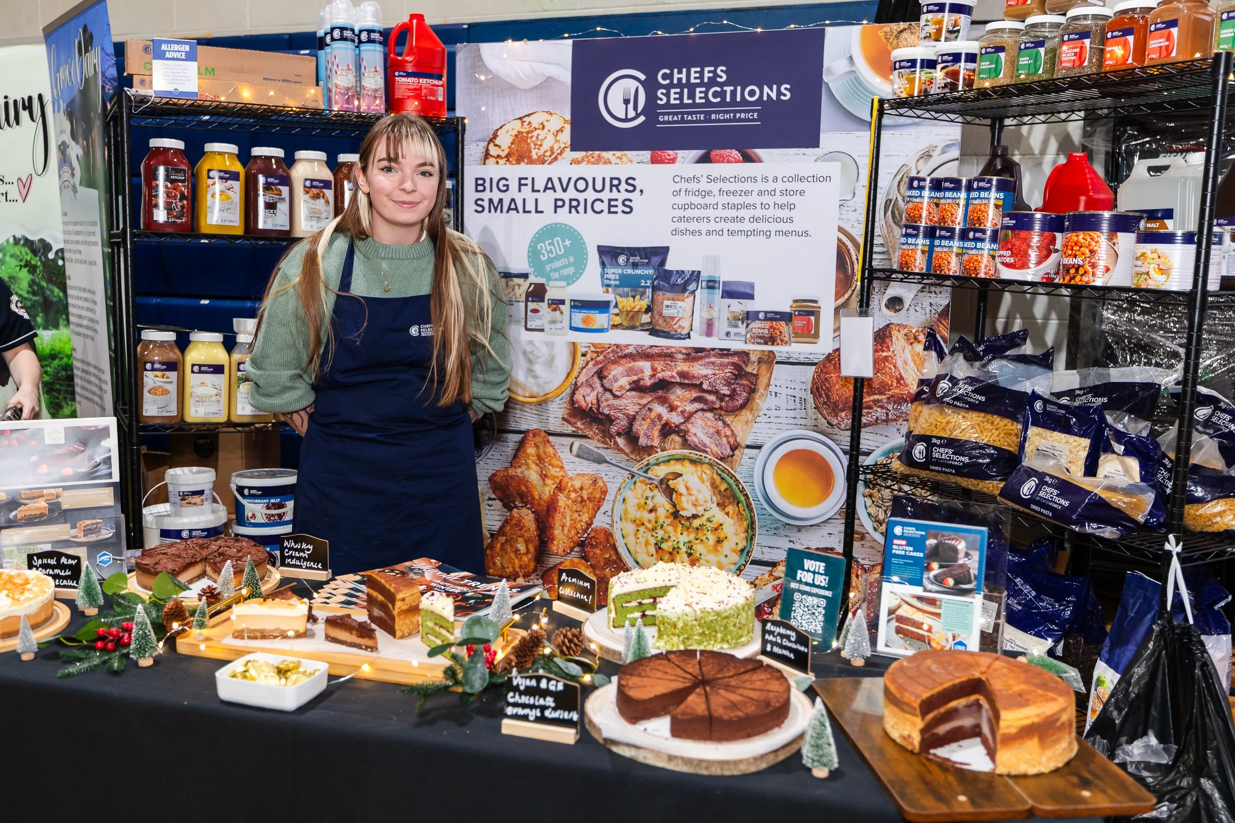 Lynas Food Show Album- LOW RES-188.jpg