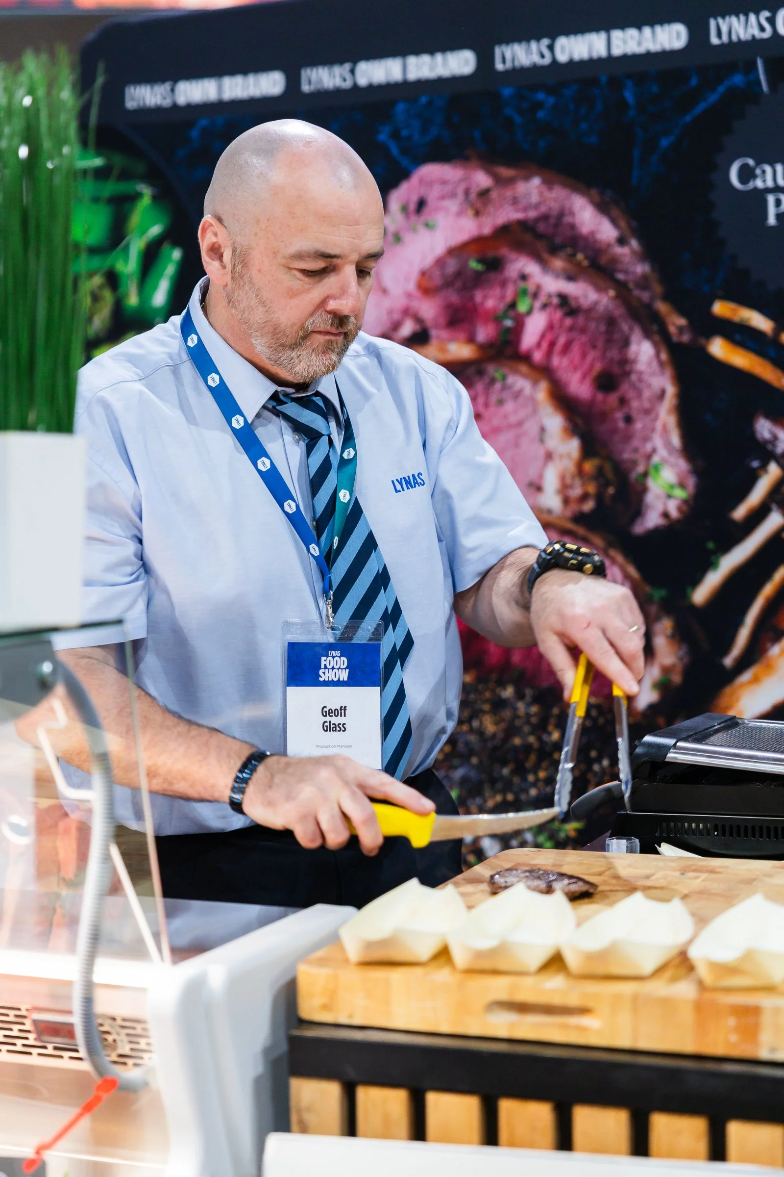Lynas Food Show Album- LOW RES-220.jpg