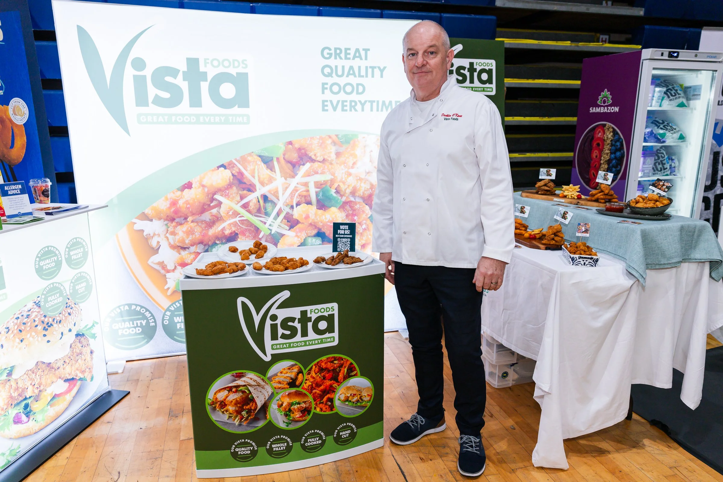 Lynas Food Show Album- LOW RES-198.jpg